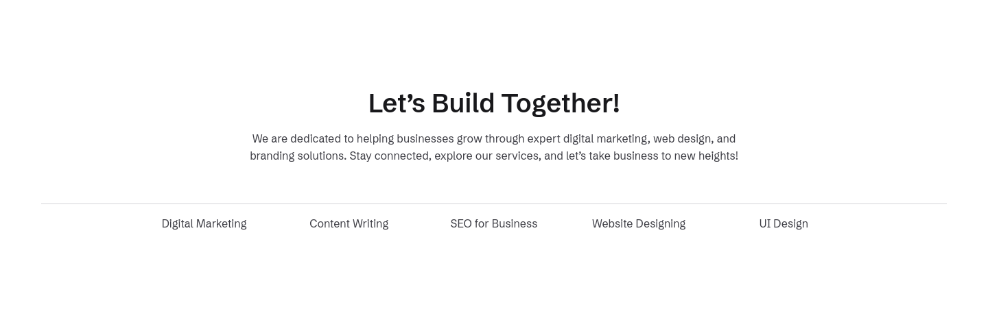 Footer-3