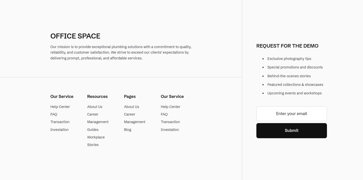 Footer-6