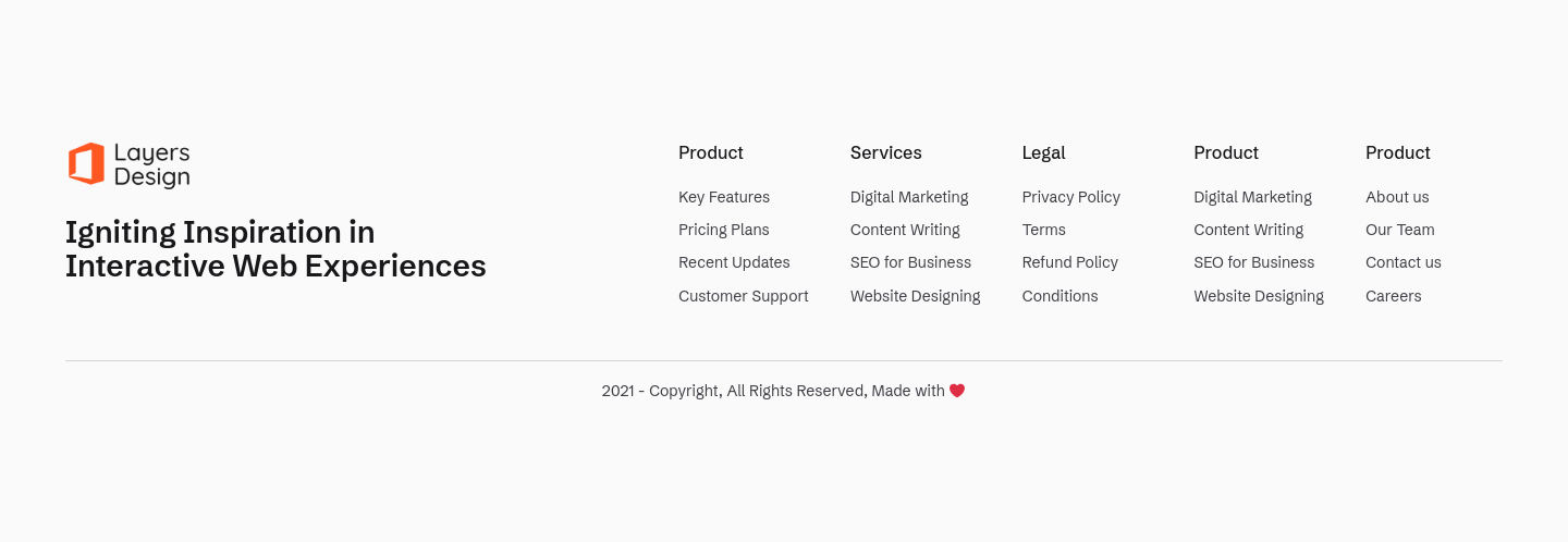 Footer-8