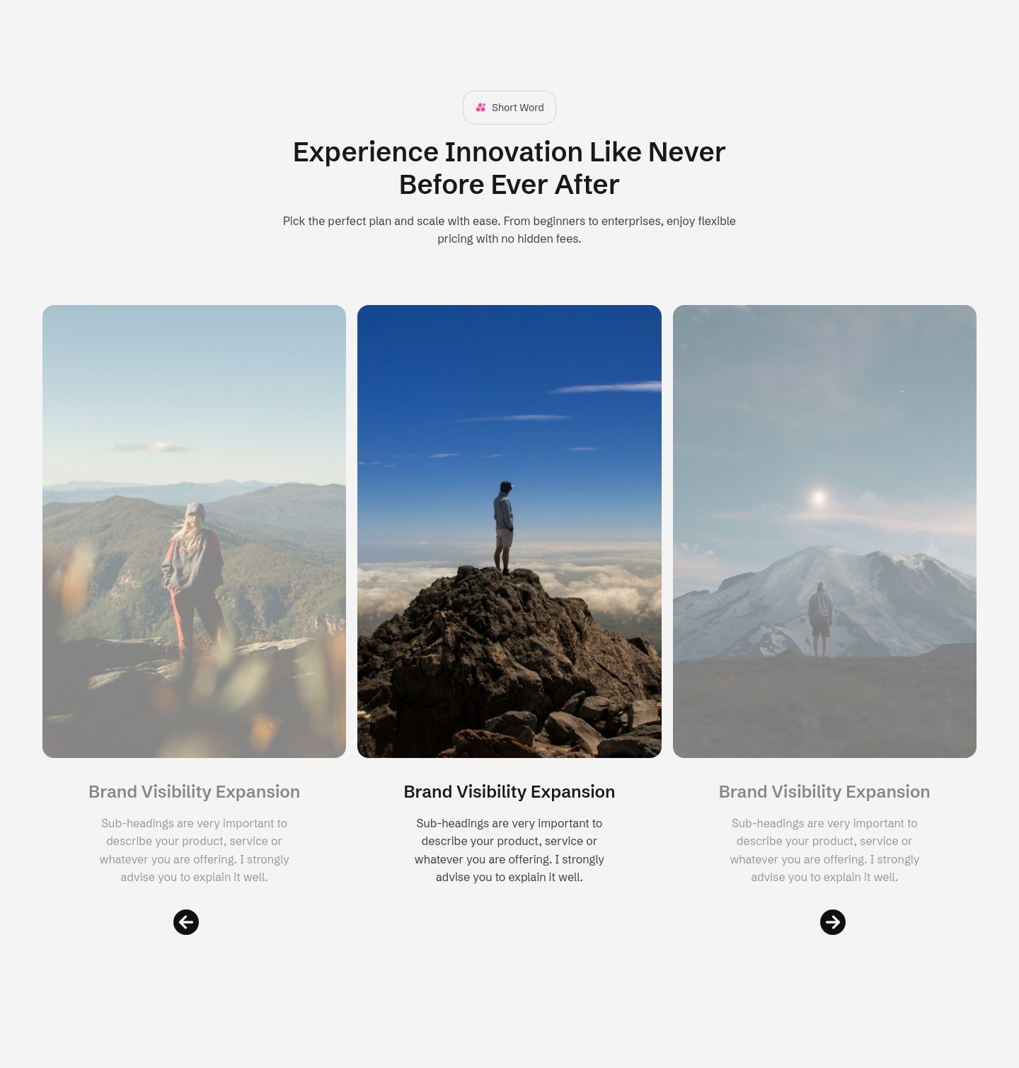 Portfolio-2