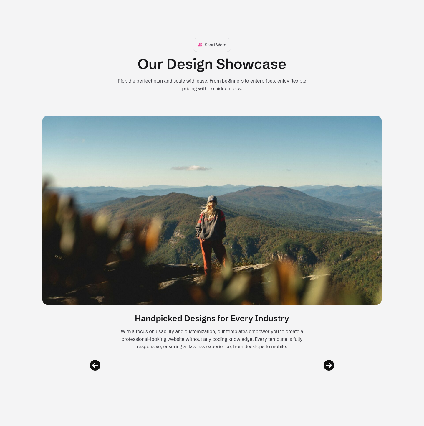 Portfolio-5