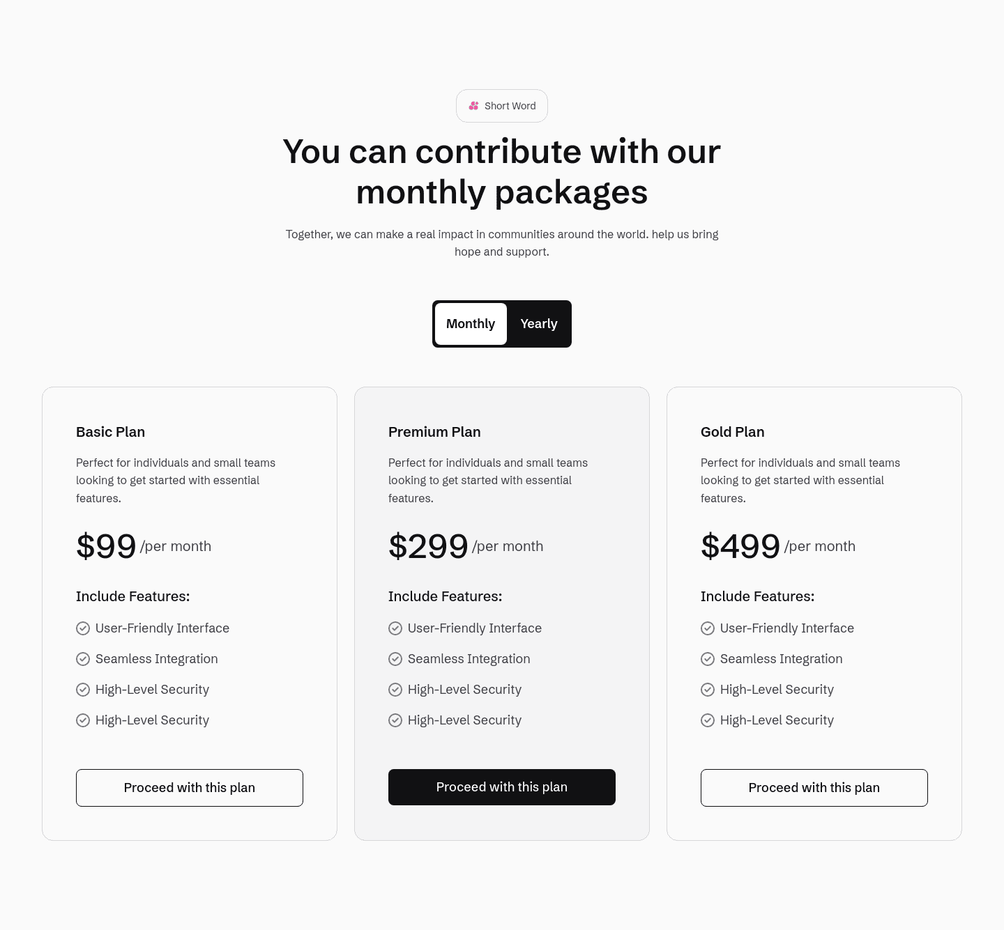 Pricing-1