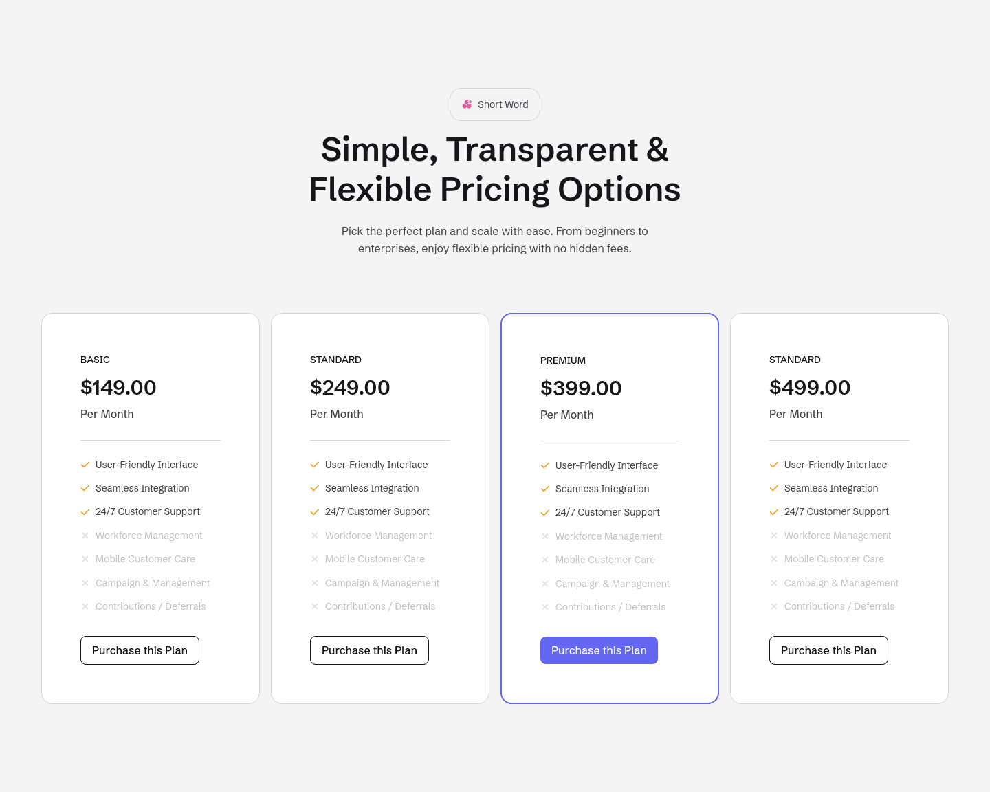 Pricing-10