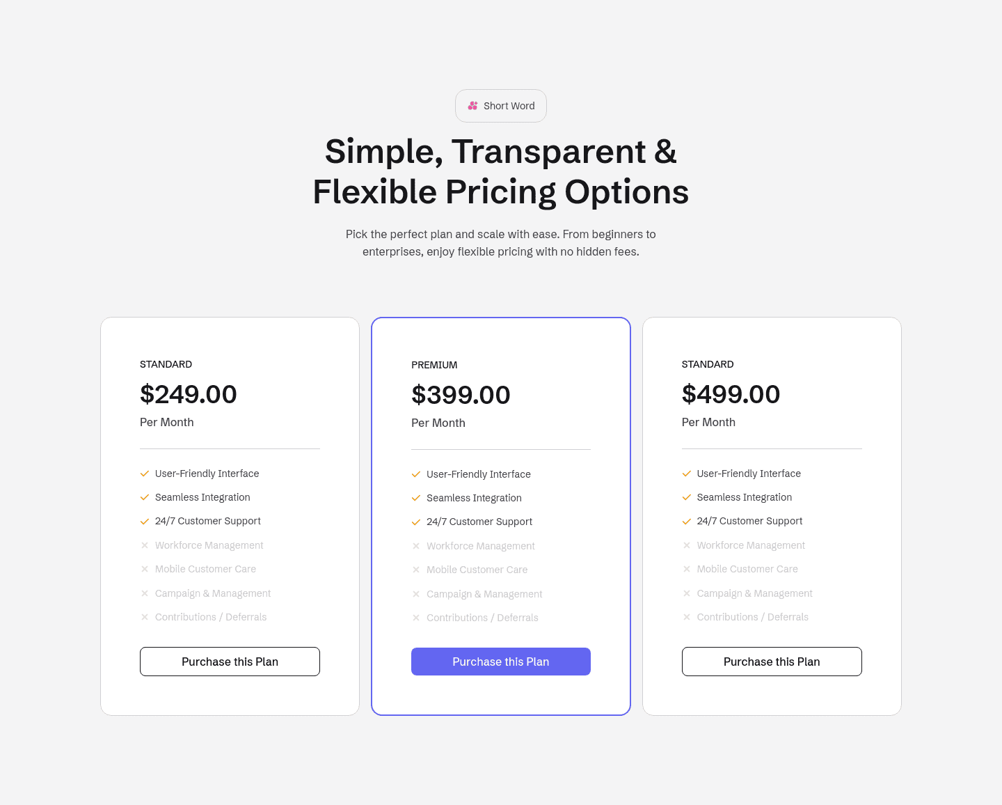 Pricing-11