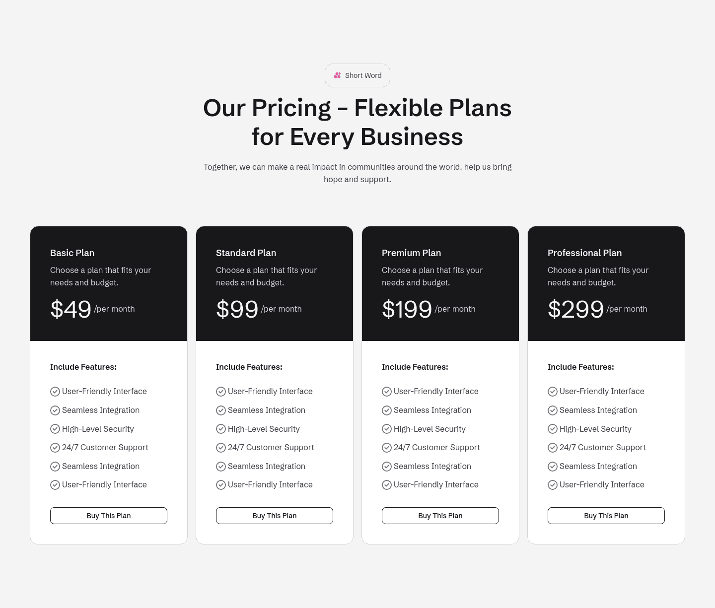 Pricing-2