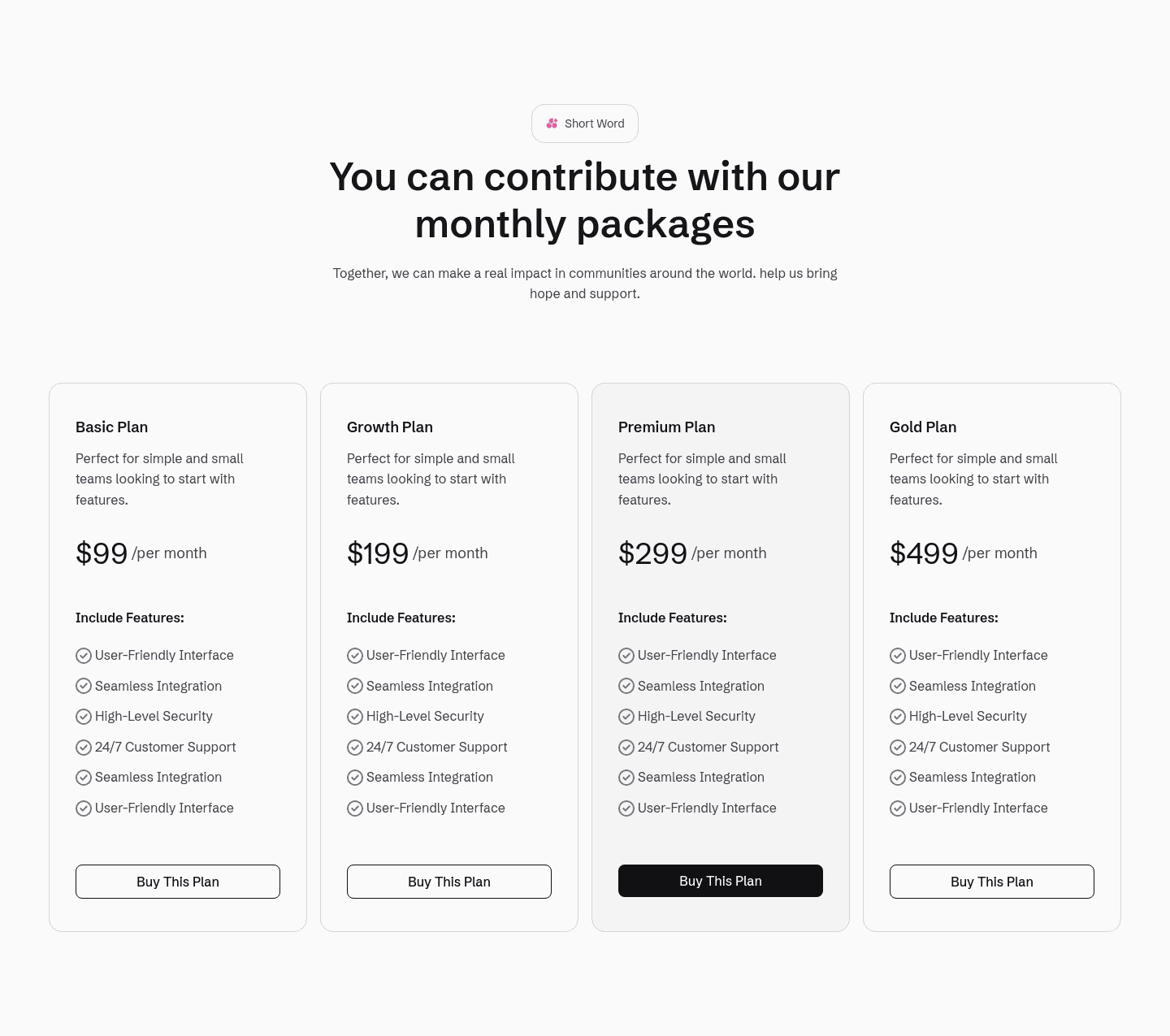 Pricing-5