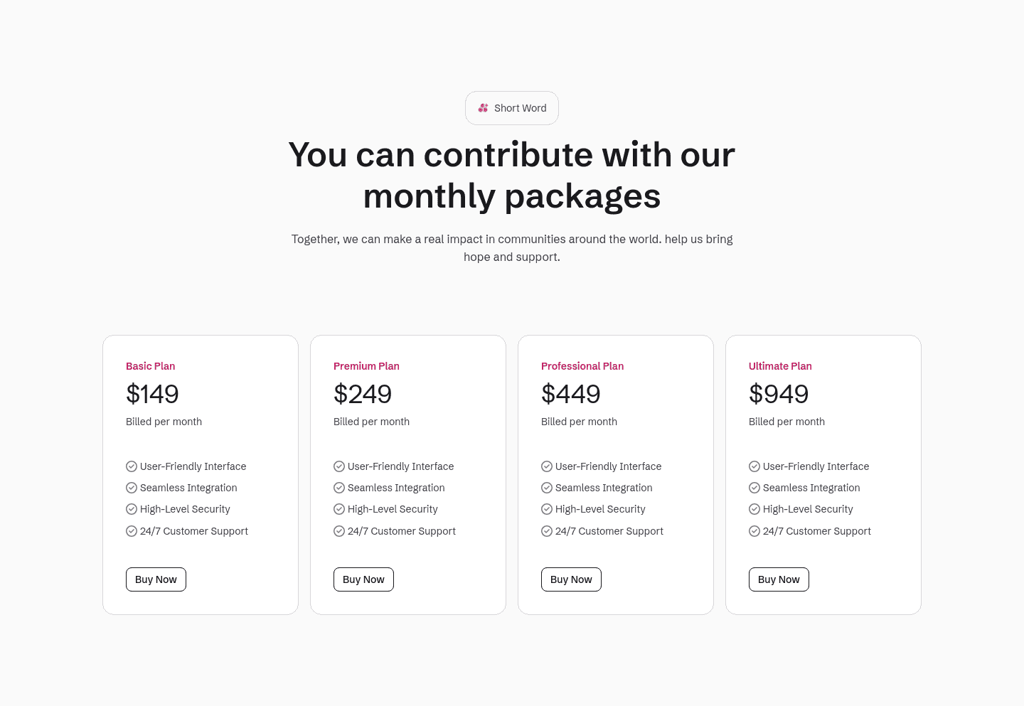 Pricing-6
