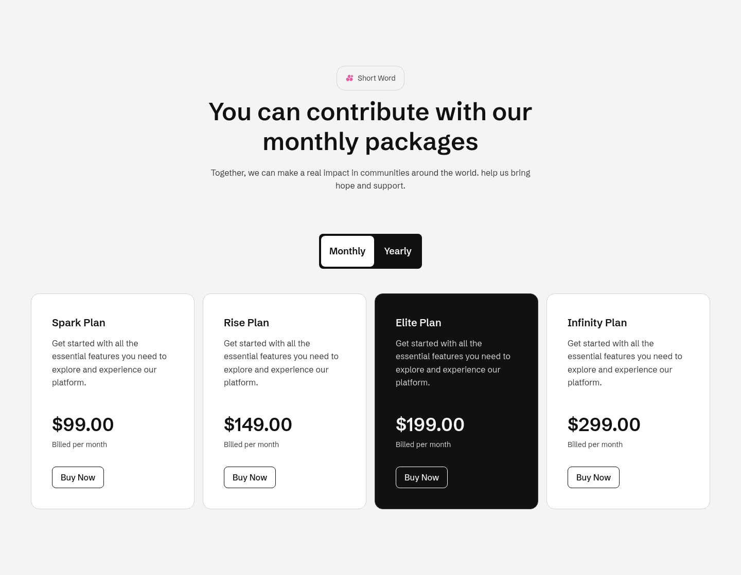 Pricing-8