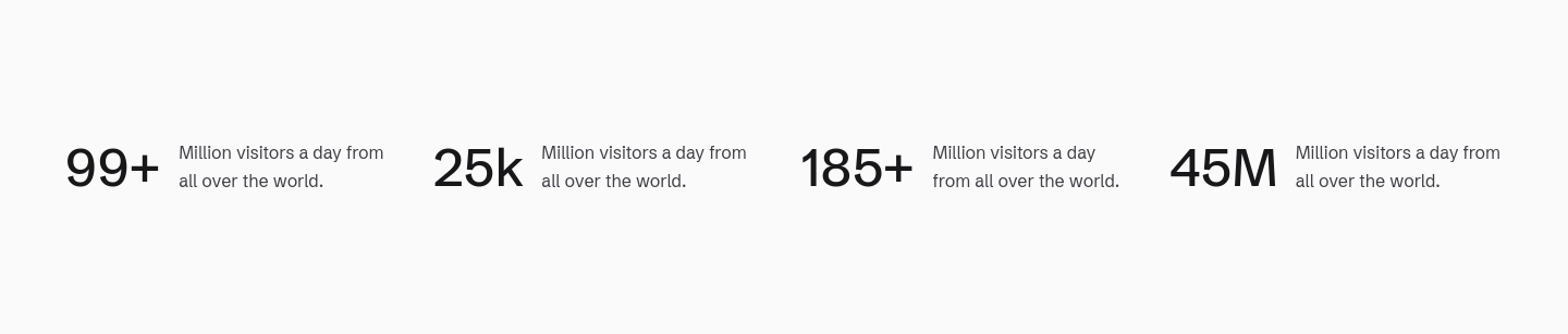 Stats-14