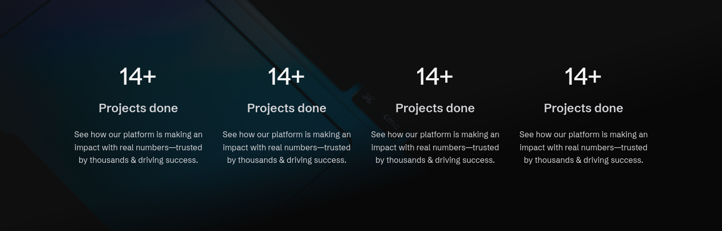Stats-17