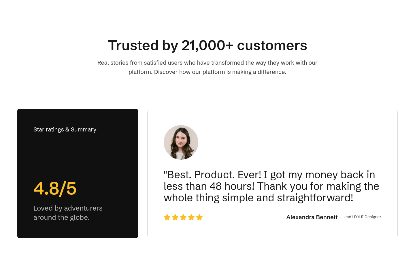Testimonial-14