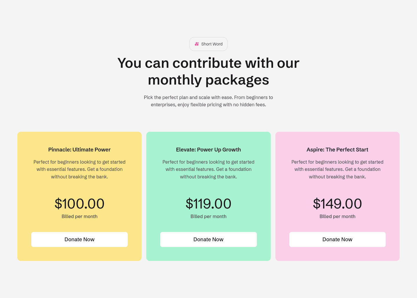 Pricing-12