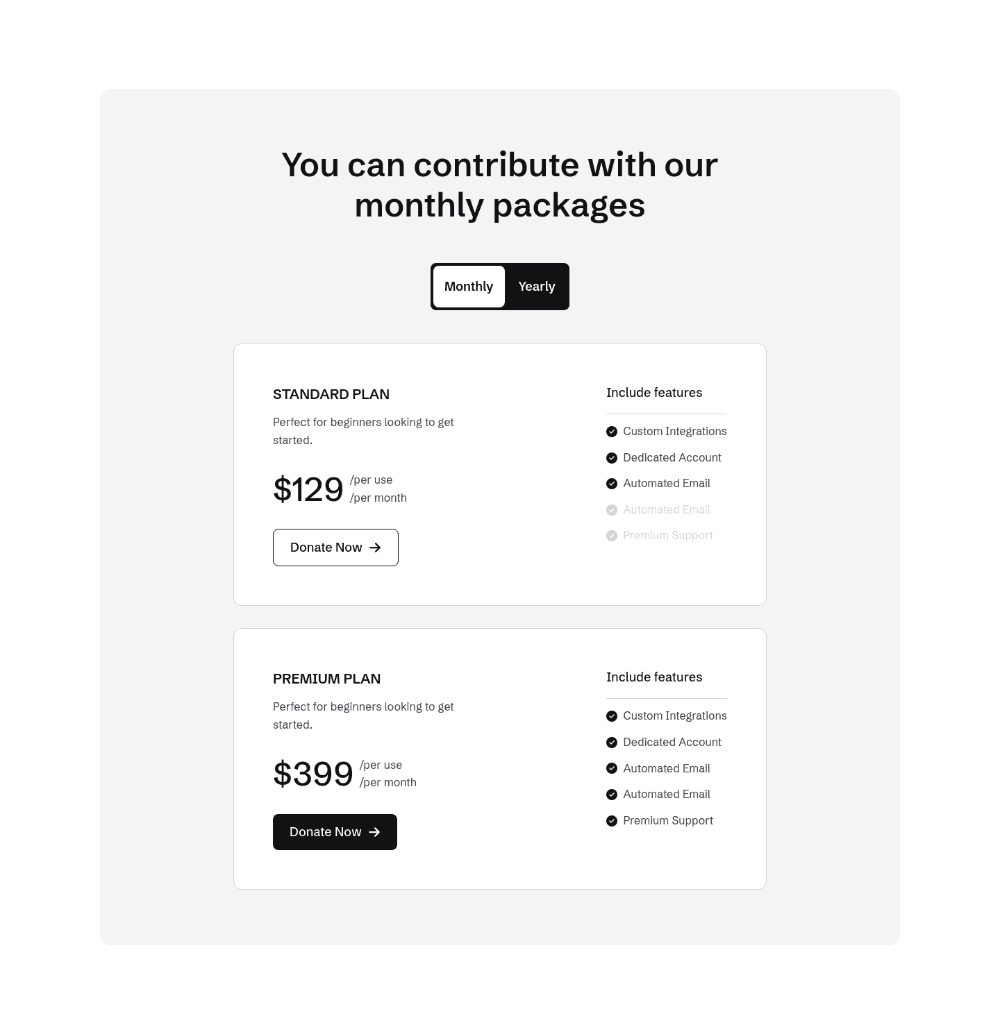 Pricing-13