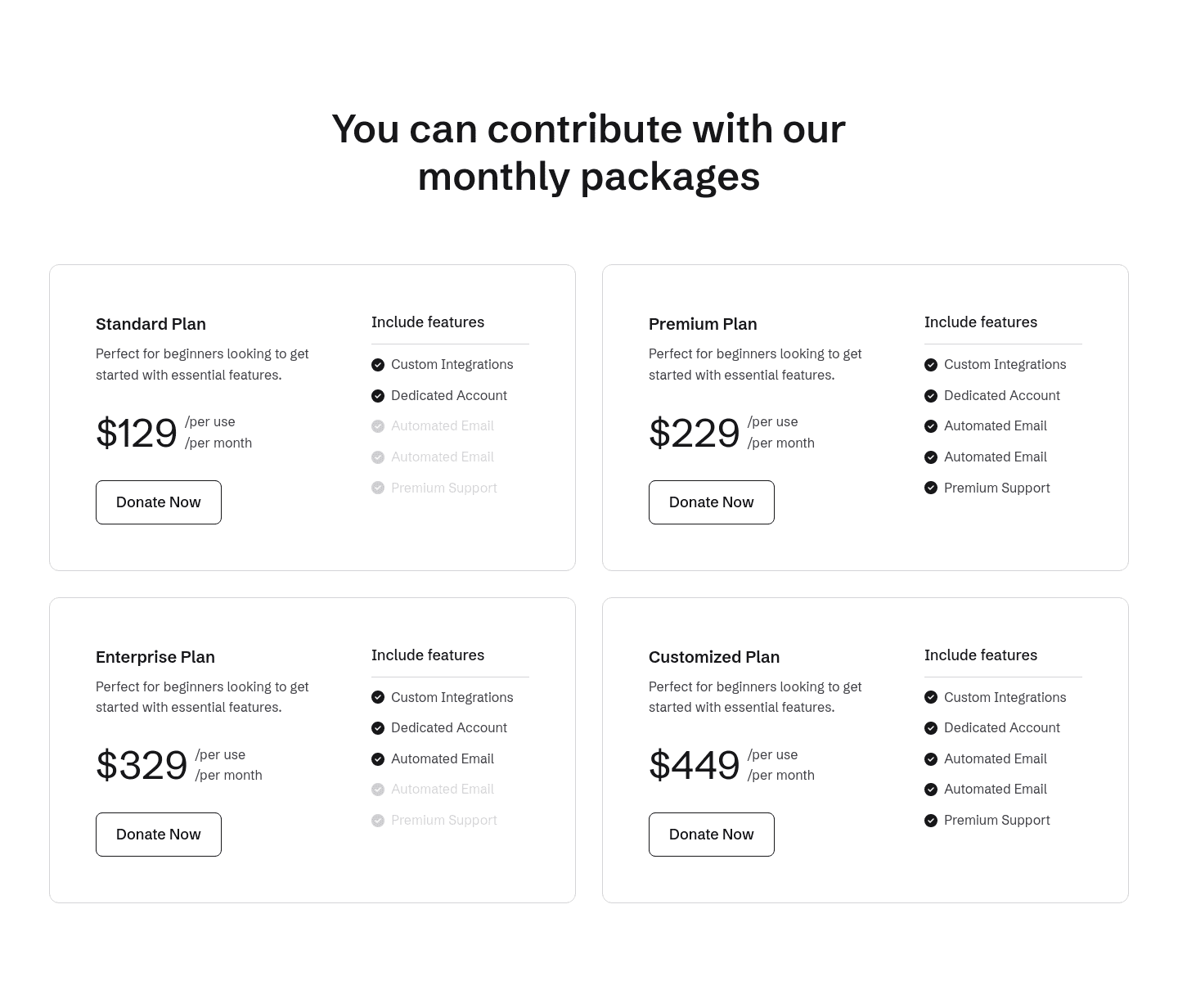Pricing-14
