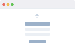 Contact block category