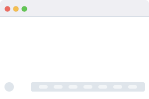 Footers block category