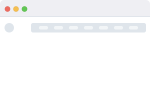 Headers block category