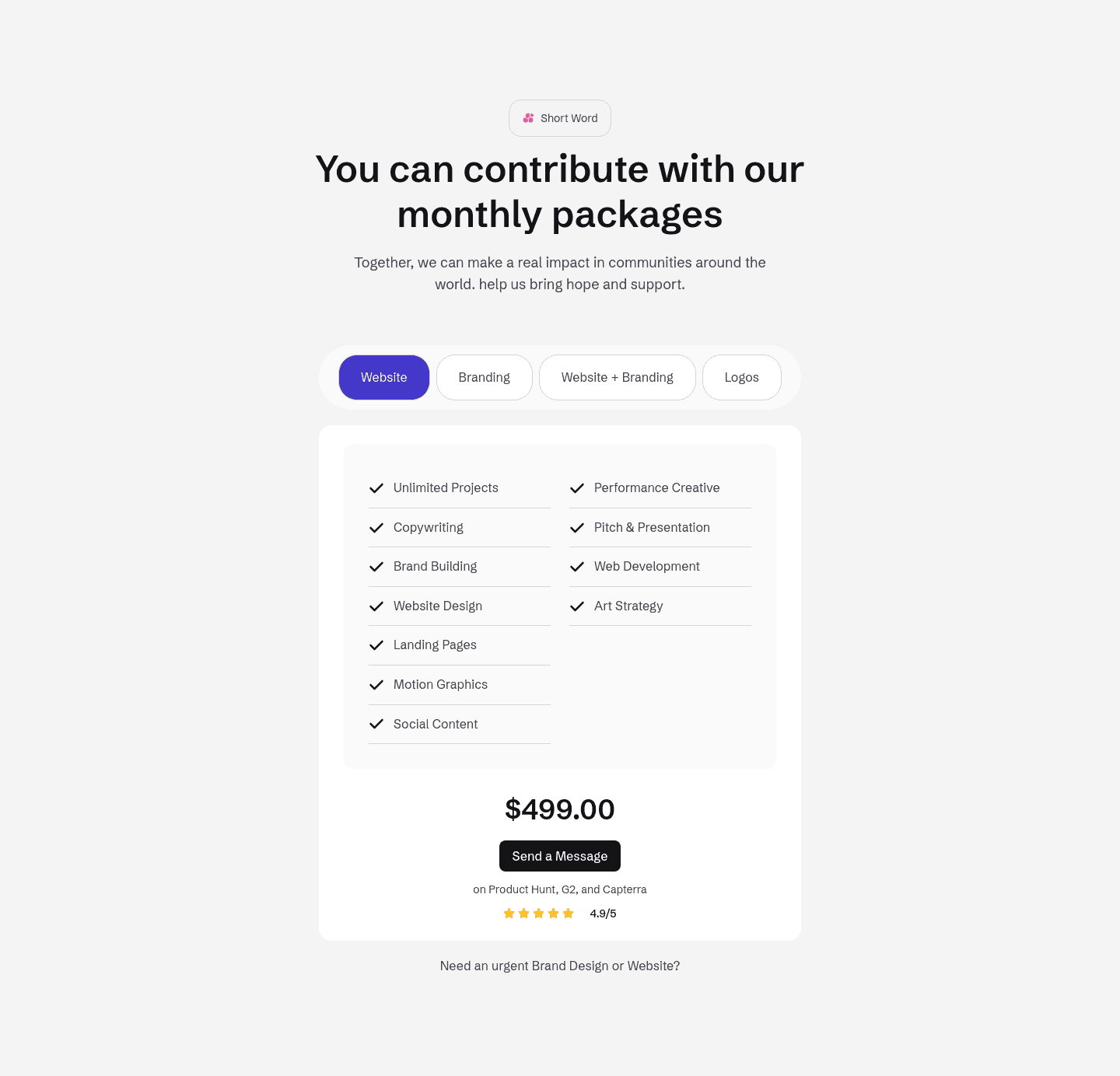 Pricing-16