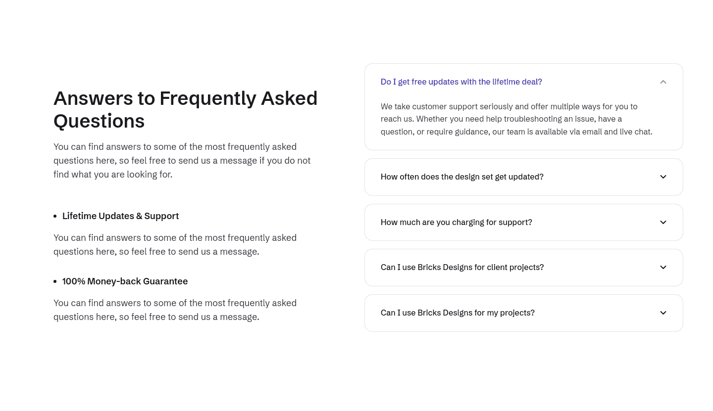 FAQ-11