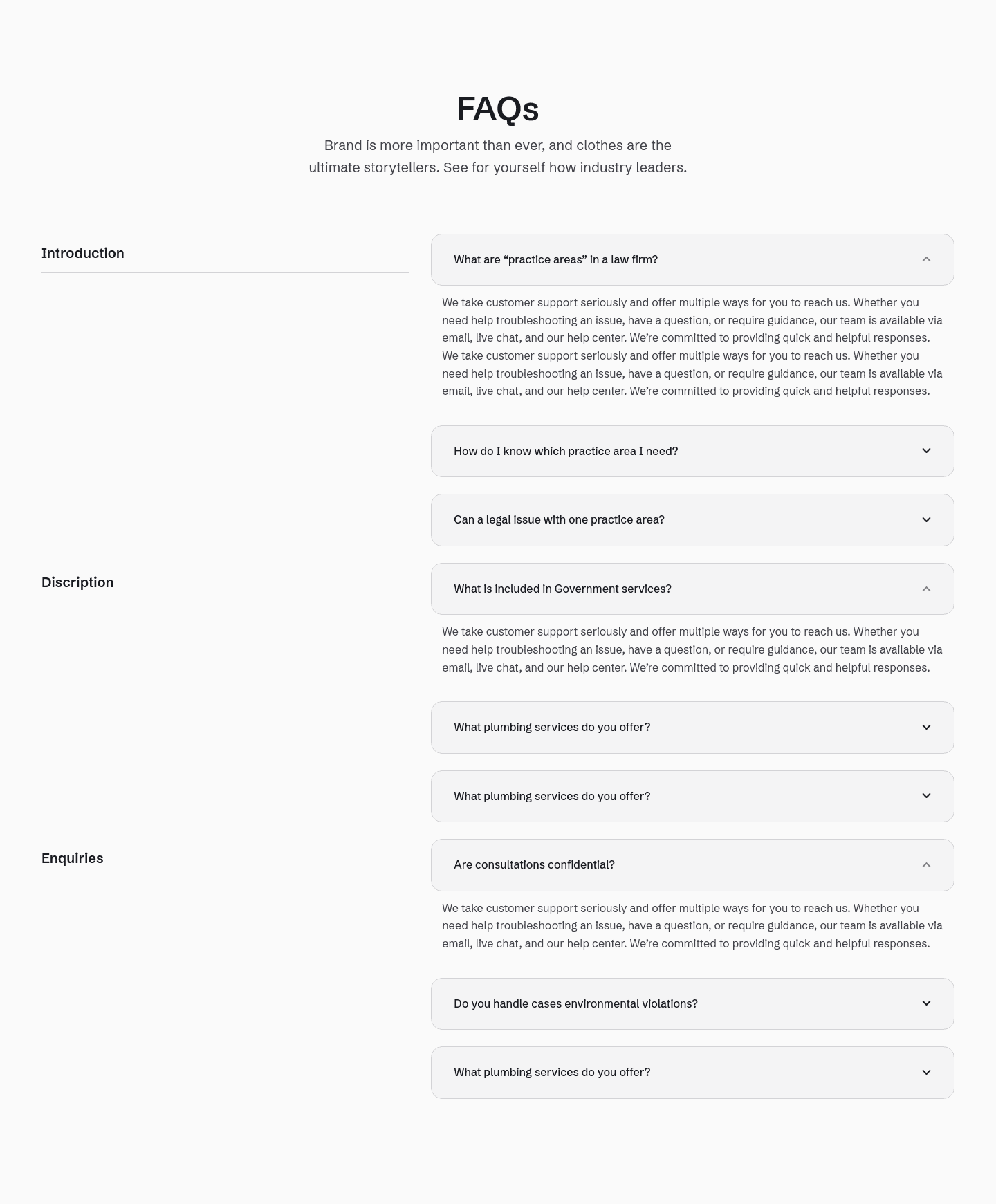 FAQ-13