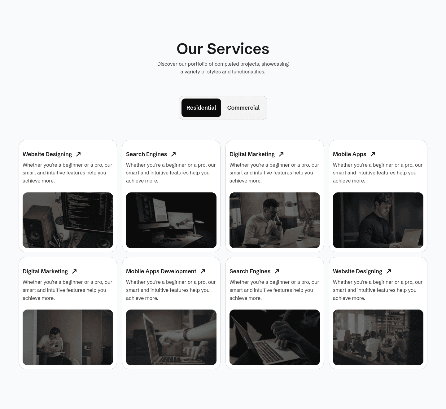 Services-28
