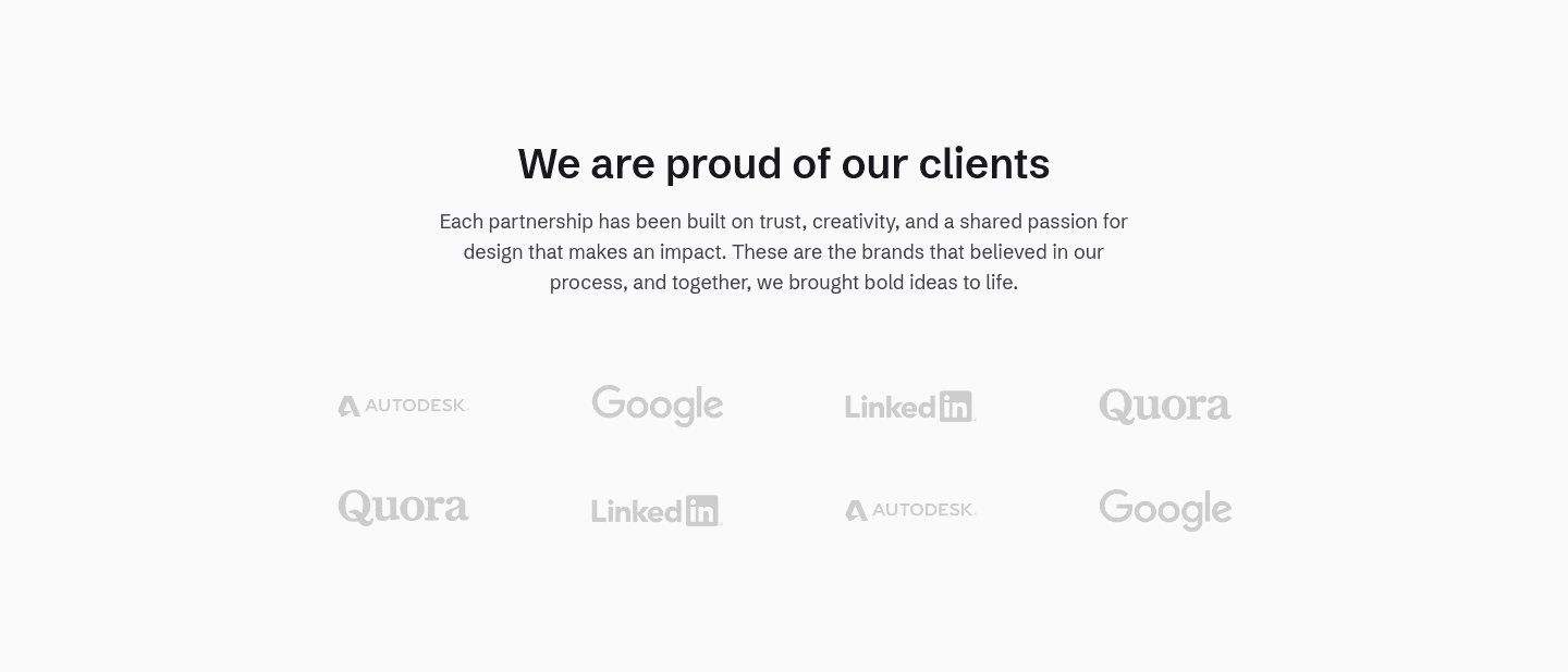 Clients-14
