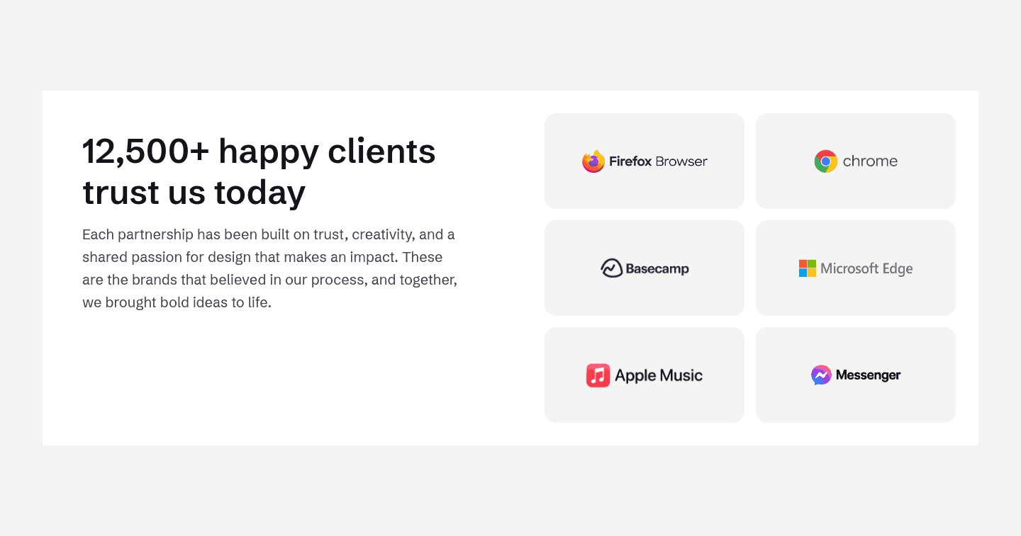 Clients-15