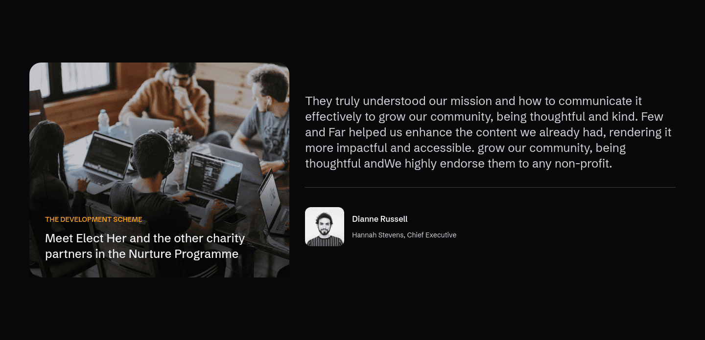 Testimonial-36