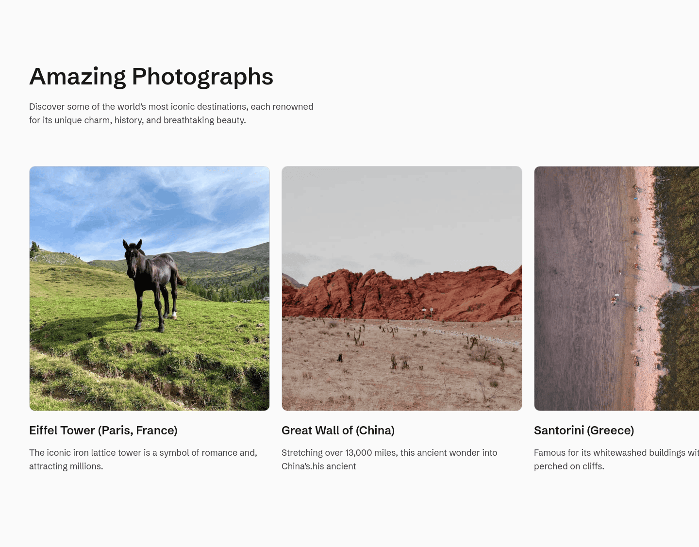 Portfolio-6