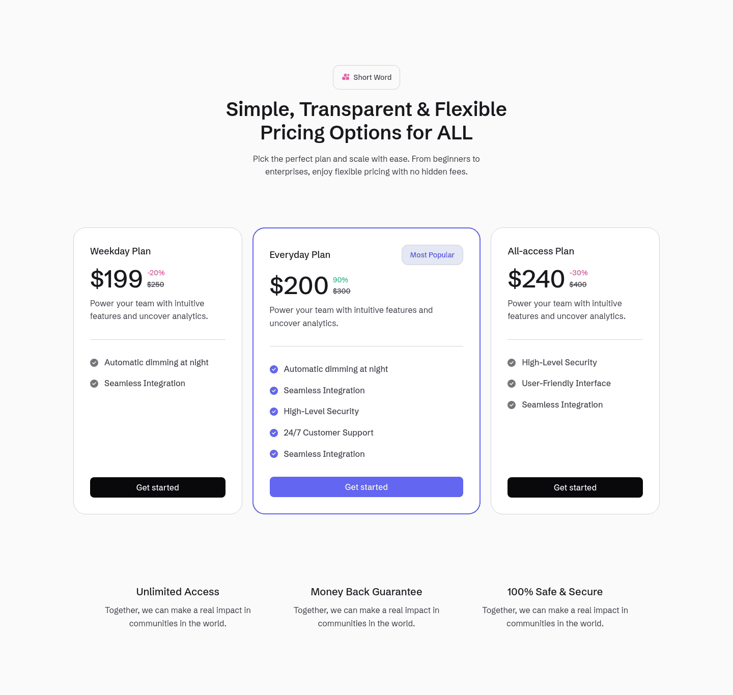 Pricing-31