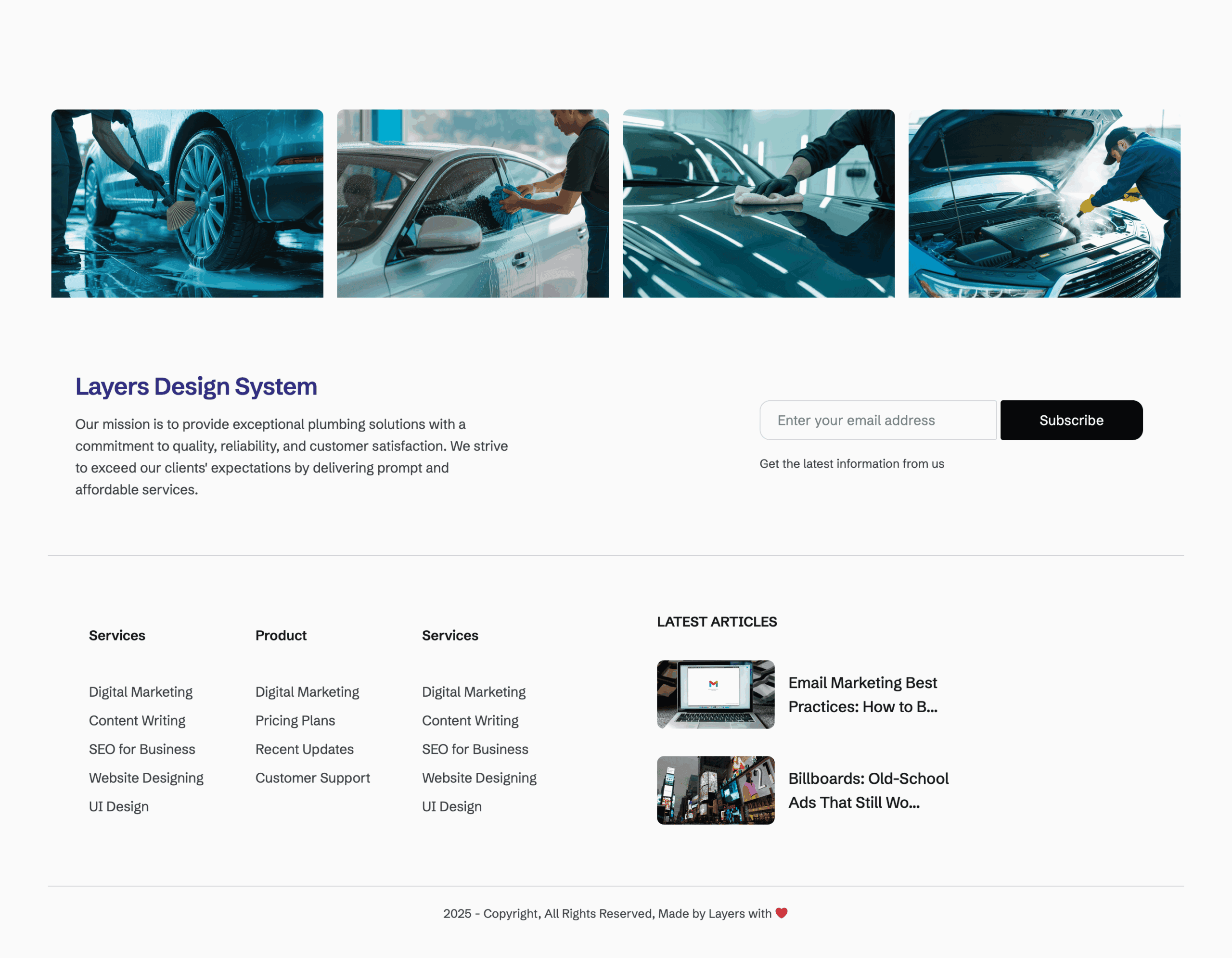 Footer-13