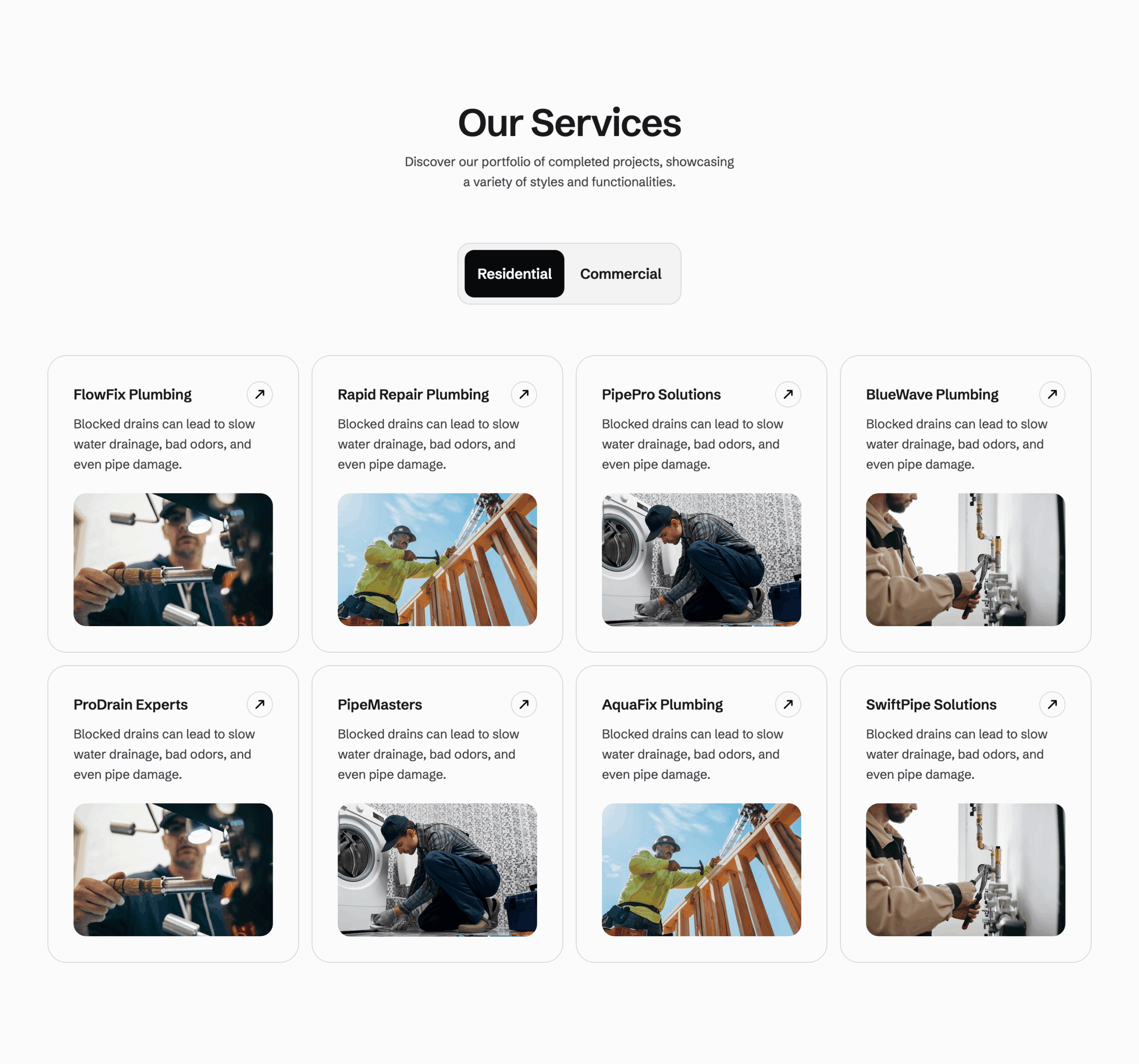 Services-27