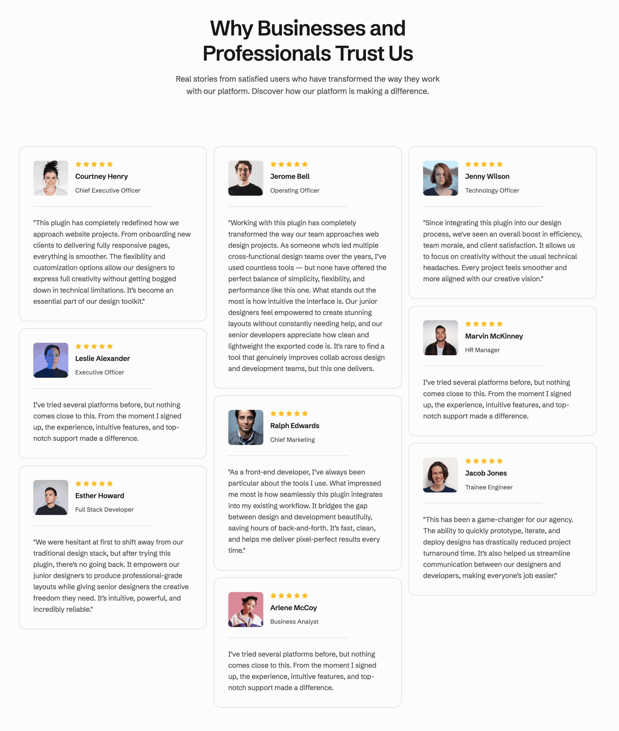 Testimonial-8