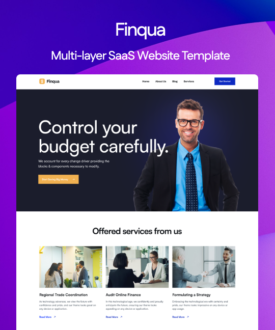 Finqua