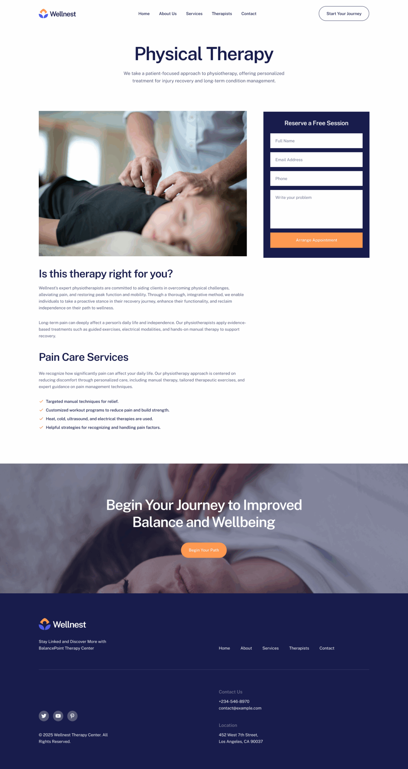 ServiceDetails