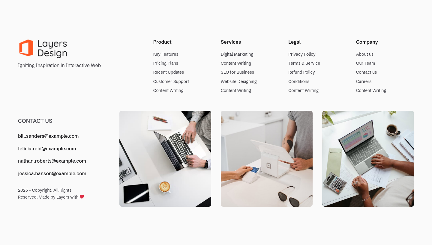 Footer-21