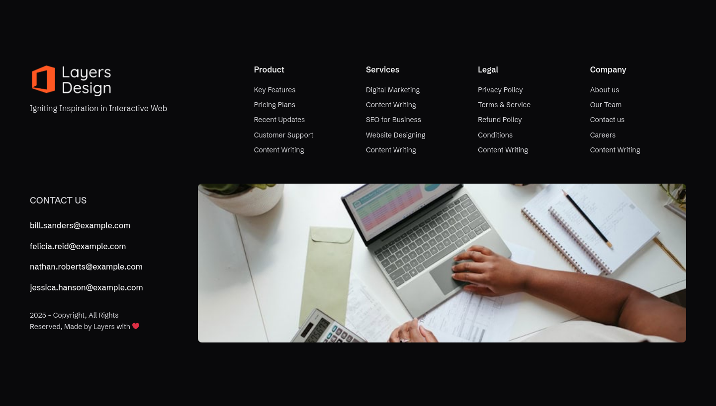 Footer-22