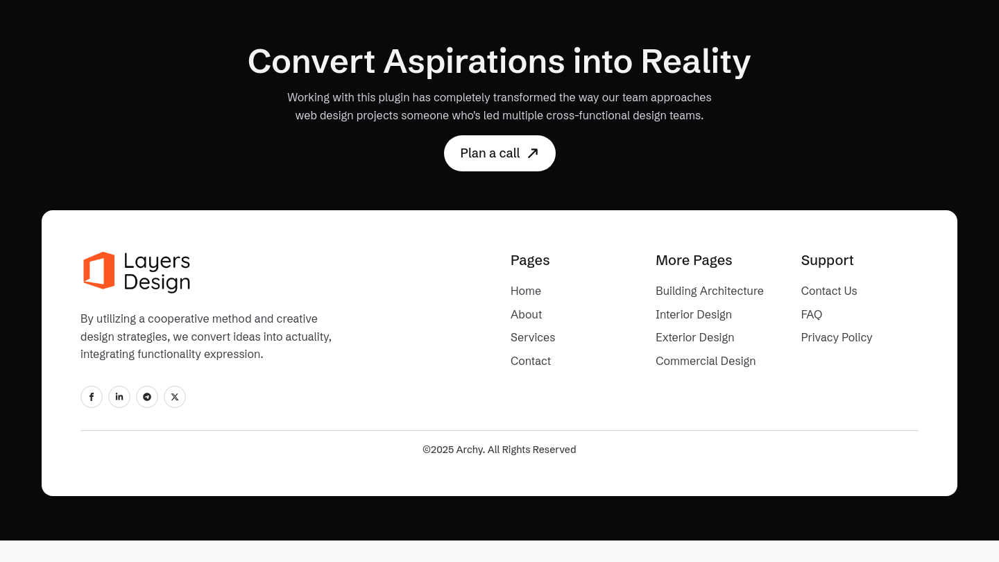 Footer-23