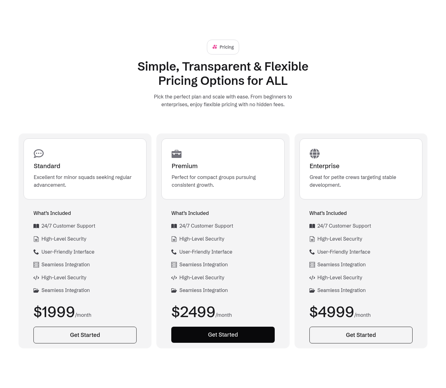Pricing-45