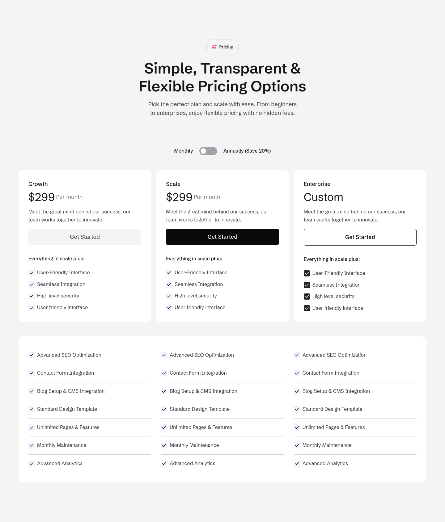 Pricing-54