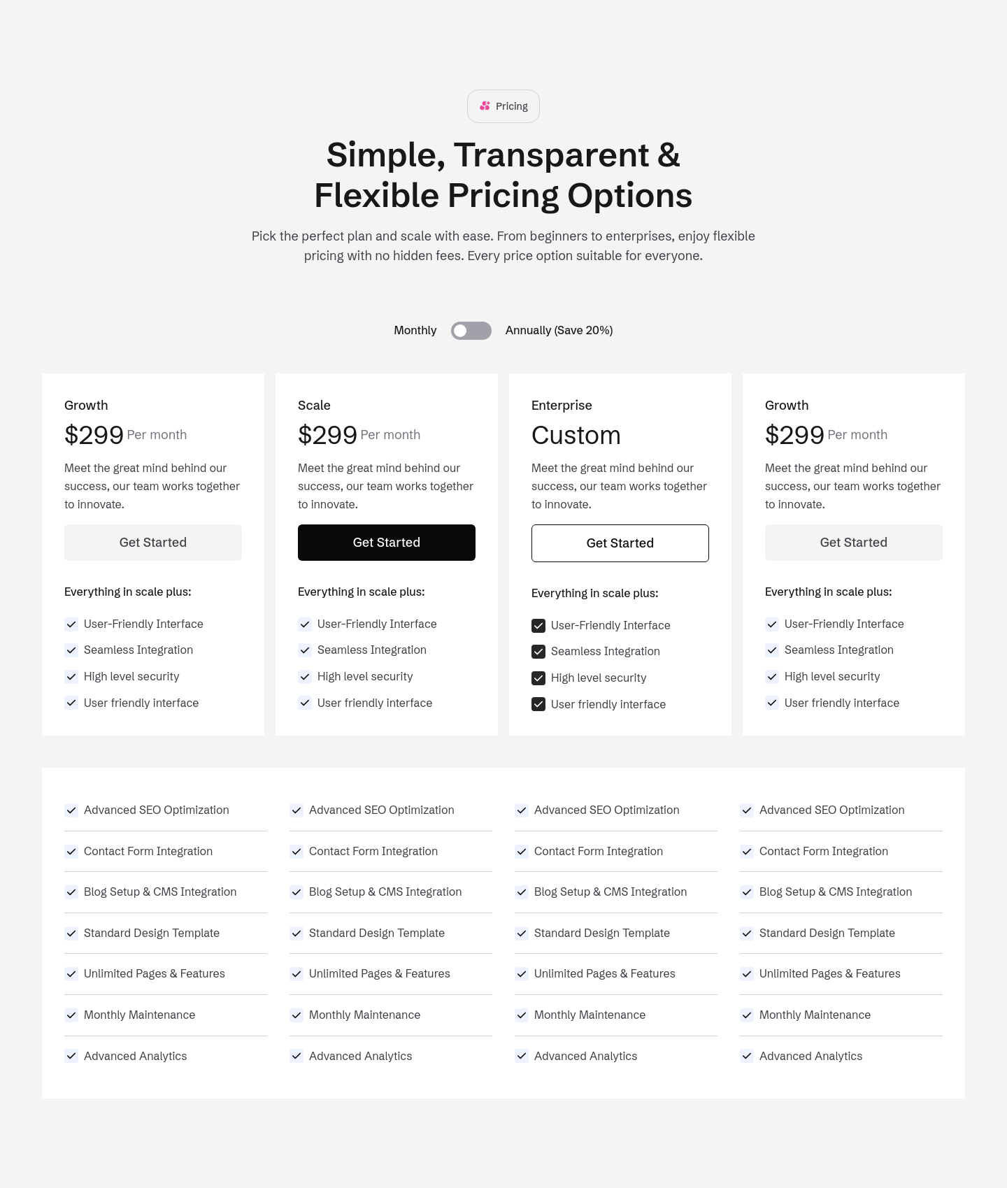 Pricing-52