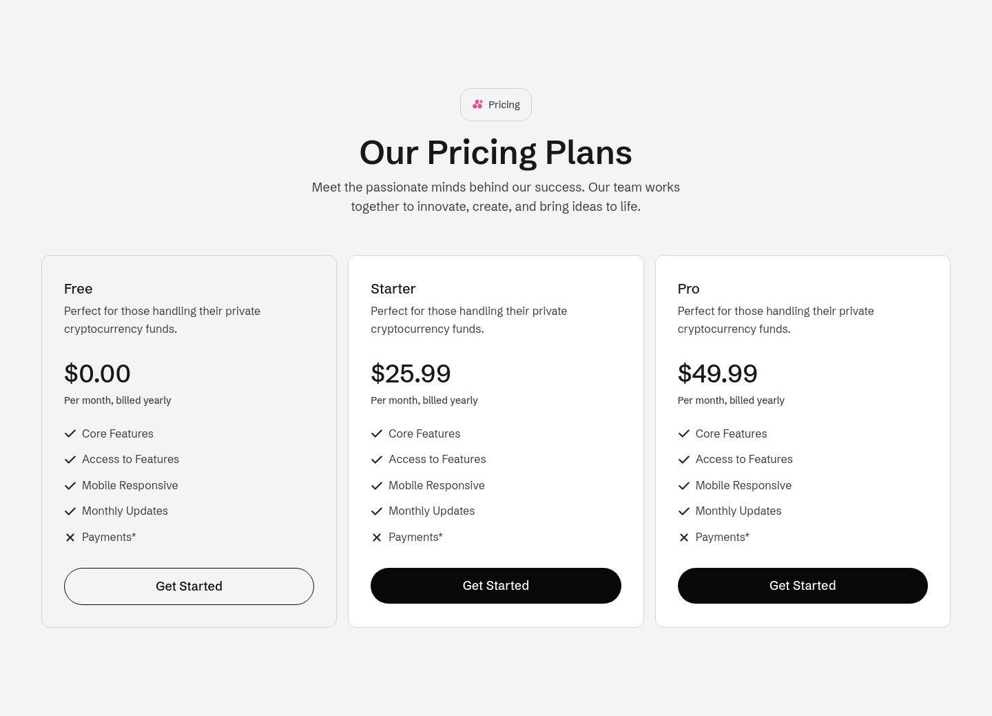 Pricing-49