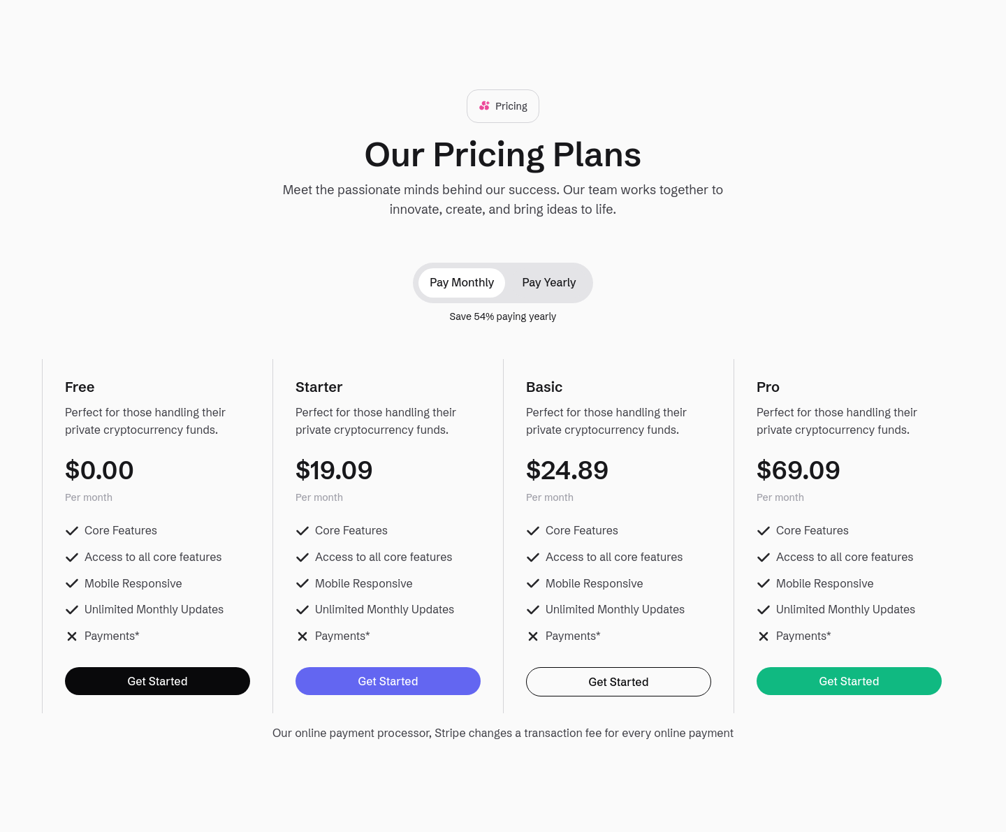 Pricing-47
