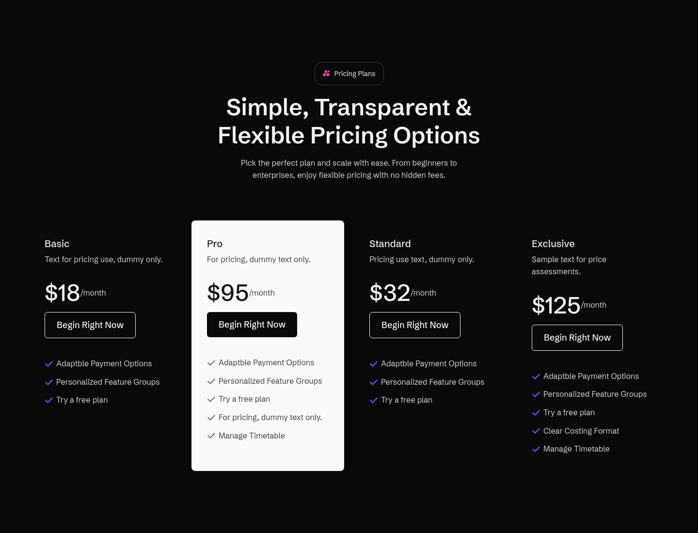 Pricing-46