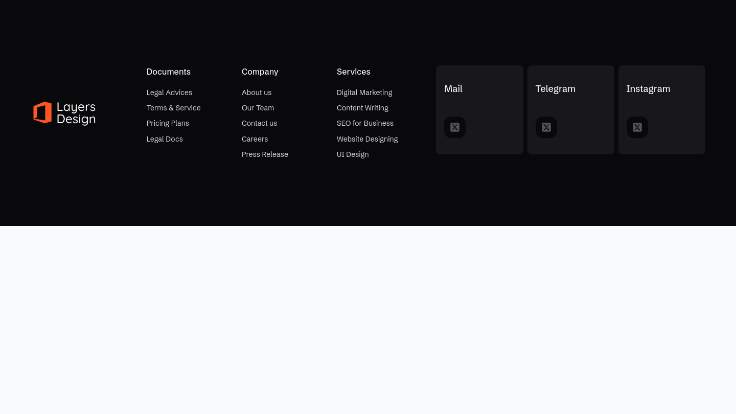 Footer-24