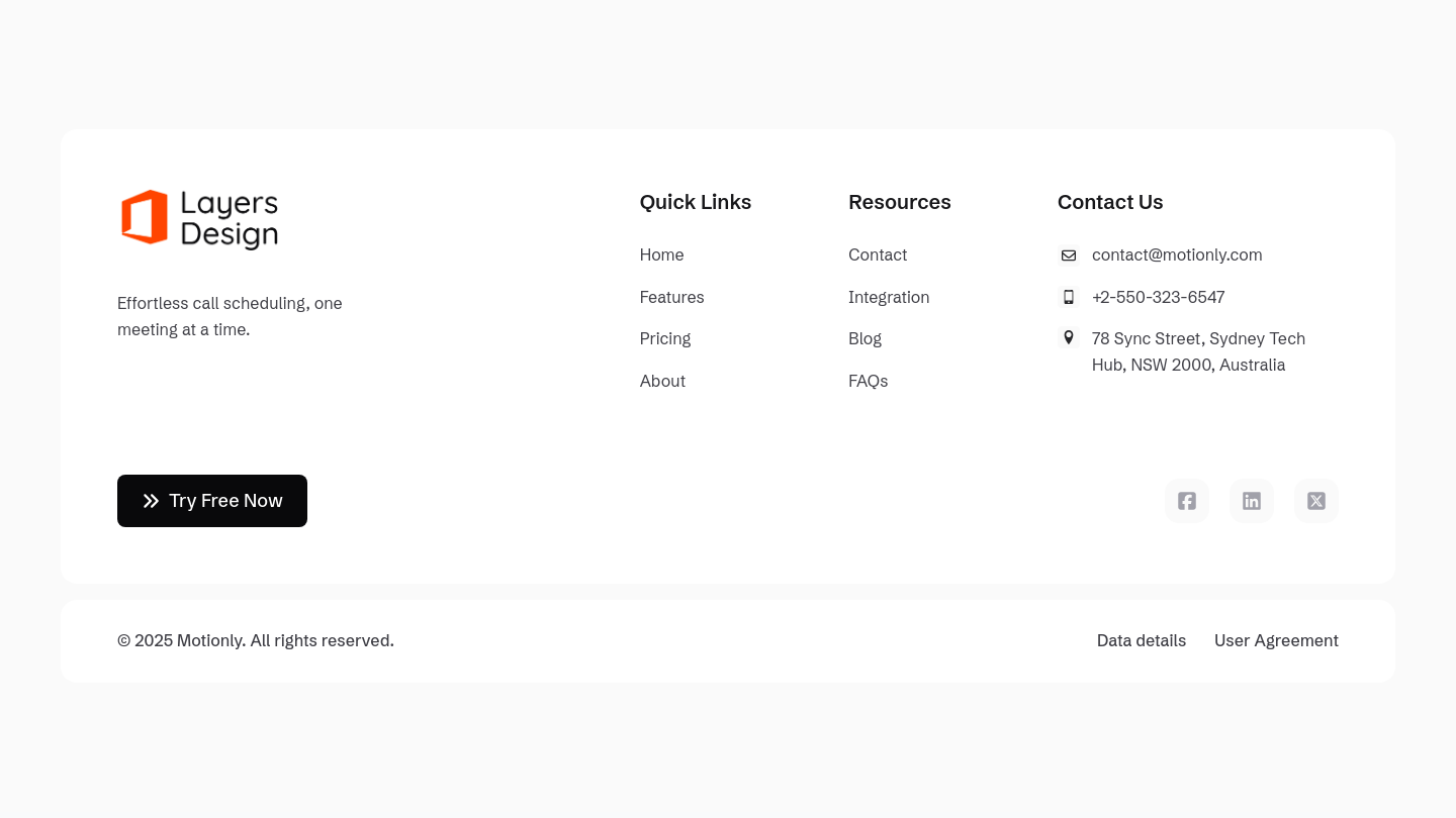 Footer-26